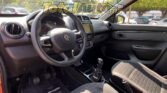 RENAULT KWID BITONO 2021 TOTAL AUTO MX (32)