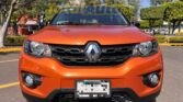 RENAULT KWID BITONO 2021 TOTAL AUTO MX (4)