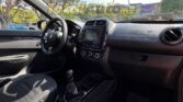 RENAULT KWID BITONO 2021 TOTAL AUTO MX (41)