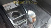 RENAULT KWID BITONO 2021 TOTAL AUTO MX (45)