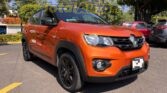 RENAULT KWID BITONO 2021 TOTAL AUTO MX (6)