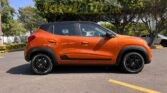 RENAULT KWID BITONO 2021 TOTAL AUTO MX (8)