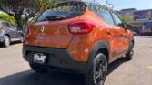 RENAULT KWID BITONO 2021 TOTAL AUTO MX (9)