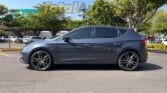 Seat Leon Cupra 2020 total auto mx (1)