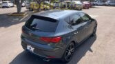 Seat Leon Cupra 2020 total auto mx (10)