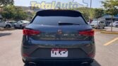 Seat Leon Cupra 2020 total auto mx (11)