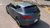 Seat Leon Cupra 2020 total auto mx (14)