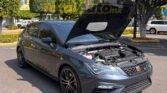 Seat Leon Cupra 2020 total auto mx (18)