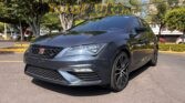 Seat Leon Cupra 2020 total auto mx (2)