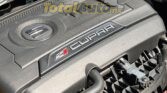 Seat Leon Cupra 2020 total auto mx (20)