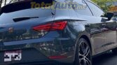 Seat Leon Cupra 2020 total auto mx (23)