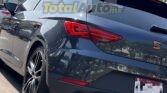 Seat Leon Cupra 2020 total auto mx (24)