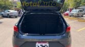 Seat Leon Cupra 2020 total auto mx (25)