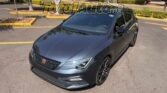 Seat Leon Cupra 2020 total auto mx (3)