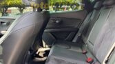 Seat Leon Cupra 2020 total auto mx (33)