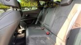 Seat Leon Cupra 2020 total auto mx (34)