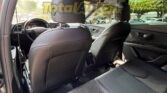 Seat Leon Cupra 2020 total auto mx (35)