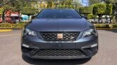 Seat Leon Cupra 2020 total auto mx (4)