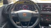 Seat Leon Cupra 2020 total auto mx (45)