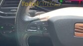 Seat Leon Cupra 2020 total auto mx (47)