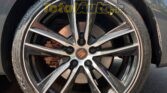 Seat Leon Cupra 2020 total auto mx (49)