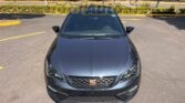 Seat Leon Cupra 2020 total auto mx (5)