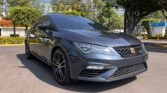 Seat Leon Cupra 2020 total auto mx (6)