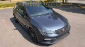 Seat Leon Cupra 2020 total auto mx (7)