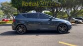 Seat Leon Cupra 2020 total auto mx (8)