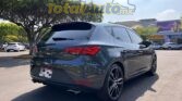 Seat Leon Cupra 2020 total auto mx (9)