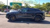 porsche cayenne coupe 2020 total auto mx (1)