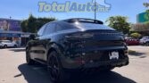 porsche cayenne coupe 2020 total auto mx (11)