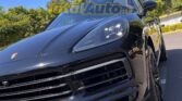 porsche cayenne coupe 2020 total auto mx (21)