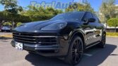 porsche cayenne coupe 2020 total auto mx (3)