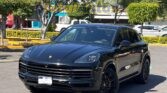 porsche cayenne coupe 2020 total auto mx (31)