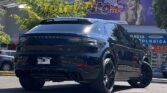 porsche cayenne coupe 2020 total auto mx (34)