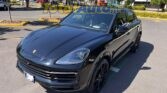 porsche cayenne coupe 2020 total auto mx (4)