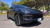 porsche cayenne coupe 2020 total auto mx (5)