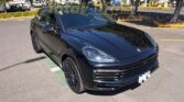 porsche cayenne coupe 2020 total auto mx (7)