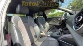 AUDI Q2 S LINE 2018 TOTAL AUTO MX (10)