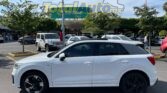 AUDI Q2 S LINE 2018 TOTAL AUTO MX (20)