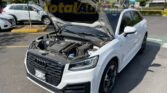 AUDI Q2 S LINE 2018 TOTAL AUTO MX (22)