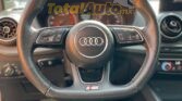 AUDI Q2 S LINE 2018 TOTAL AUTO MX (23)