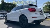 AUDI Q2 S LINE 2018 TOTAL AUTO MX (28)