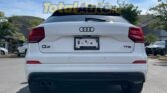 AUDI Q2 S LINE 2018 TOTAL AUTO MX (30)