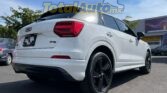 AUDI Q2 S LINE 2018 TOTAL AUTO MX (32)