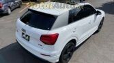 AUDI Q2 S LINE 2018 TOTAL AUTO MX (33)