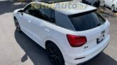 AUDI Q2 S LINE 2018 TOTAL AUTO MX (34)