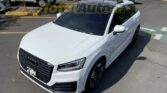 AUDI Q2 S LINE 2018 TOTAL AUTO MX (40)