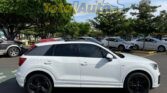 AUDI Q2 S LINE 2018 TOTAL AUTO MX (41)